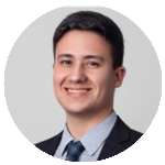 Estêvão Bianquini Simões