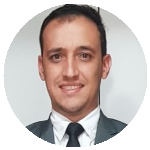 Thiago Resende Lima Castro e Barbosa