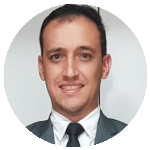 Thiago Resende Lima Castro e Barbosa