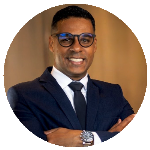 Peterson Felipe Pinto da Silva