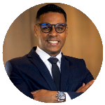 Peterson Felipe Pinto da Silva