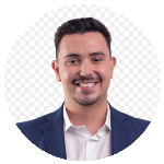 João Victor Magalhães Vitalino