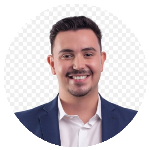João Victor Magalhães Vitalino João Victor Magalhães Vitalino