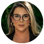 Mabel Cristina Santos Guimarães