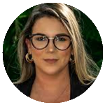 Mabel Cristina Santos Guimarães Mabel Cristina Santos Guimarães