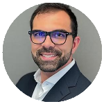 Vinicius Vilardo Caldas Marques Vinicius Vilardo Caldas Marques