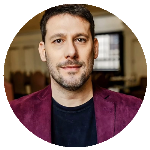 Guilherme de Almeida