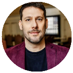 Guilherme de Almeida Guilherme de Almeida