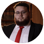 Silvano Furtado Silvano Furtado