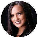 Camilla Oliveira Camilla Oliveira