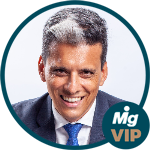 Leonardo Garcia title=