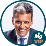 Leonardo Garcia title=