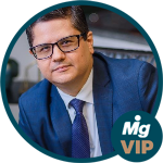 Hilário de Castro Melo Júnior Hilário de Castro Melo Júnior