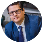 Hilário de Castro Melo Júnior