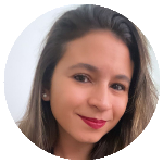 Kátia Silva Alves Kátia Silva Alves