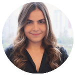 Thallyta de Moura Lopes