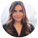 Thallyta de Moura Lopes