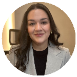 Bárbara Maués Freire