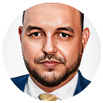 Marcos Paulo Pereira Gomes