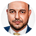 Marcos Paulo Pereira Gomes Marcos Paulo Pereira Gomes