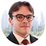 Gabriel Gutierrez Haber Duellberg