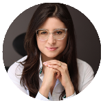 Miriam Cheissele dos Santos