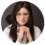 Miriam Cheissele dos Santos Miriam Cheissele dos Santos