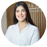 Isadora de Campos Jordão