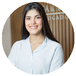 Isadora de Campos Jordão Isadora de Campos Jordão