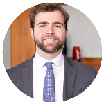 Ottavio Augusto Cilento Morsello