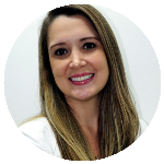 Ana Luiza Andrade Nascimento Ana Luiza Andrade Nascimento