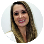 Ana Luiza Andrade Nascimento Ana Luiza Andrade Nascimento