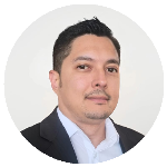 Leandro Wakasugi