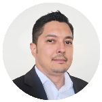 Leandro Wakasugi