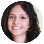 Ana Cristina Souza de Andrade Ana Cristina Souza de Andrade