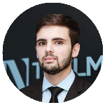 Thales Vieira Dias Thales Vieira Dias