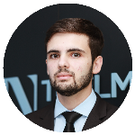 Thales Vieira Dias Thales Vieira Dias