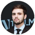 Thales Vieira Dias Thales Vieira Dias