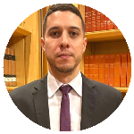 Mateus Chiarioni dos Santos