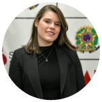 Beatriz Ferraioli Carvalho Leite Beatriz Ferraioli Carvalho Leite