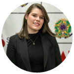 Beatriz Ferraioli Carvalho Leite