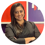 Jessica Aparecida Rescigno de Franca Jessica Aparecida Rescigno de Franca