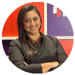 Jessica Aparecida Rescigno de Franca Jessica Aparecida Rescigno de Franca