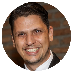 Bruno Fernandes Minari