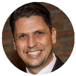 Bruno Fernandes Minari