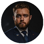 Cleves Felipe Matuczak Lopes