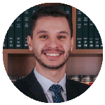 Lucas Lopes de Freitas da Silva Lucas Lopes de Freitas da Silva