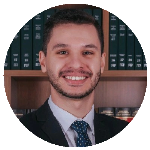 Lucas Lopes de Freitas da Silva Lucas Lopes de Freitas da Silva