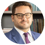 Stefano Carvalhedo Zveiter