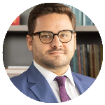 Stefano Carvalhedo Zveiter